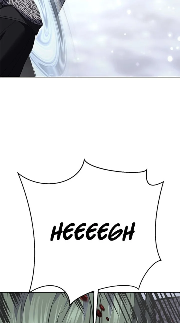 Ticket Hero S2 Chapter 286 Gambar 174