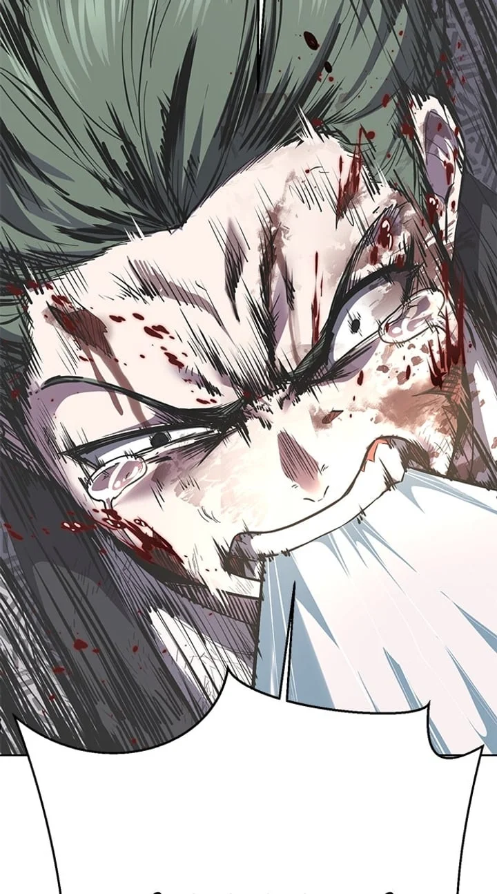 Ticket Hero S2 Chapter 286 Gambar 175