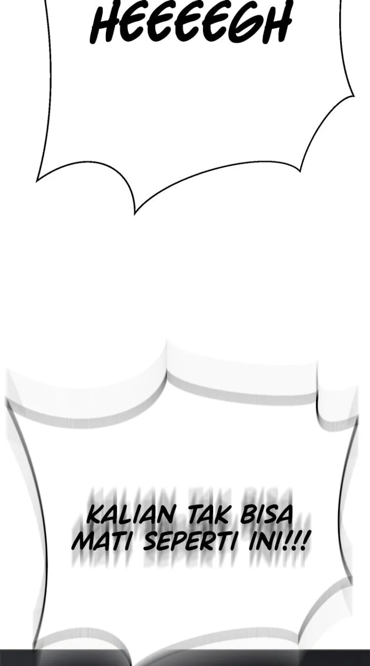 Ticket Hero S2 Chapter 286 Gambar 176