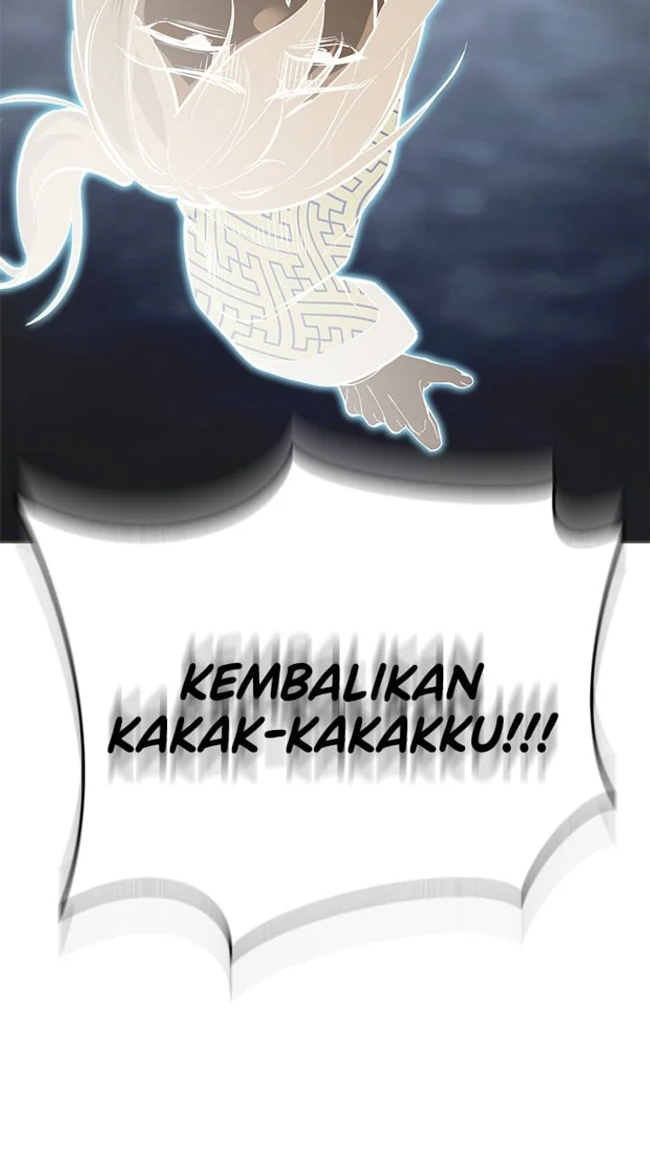 Ticket Hero S2 Chapter 286 Gambar 179