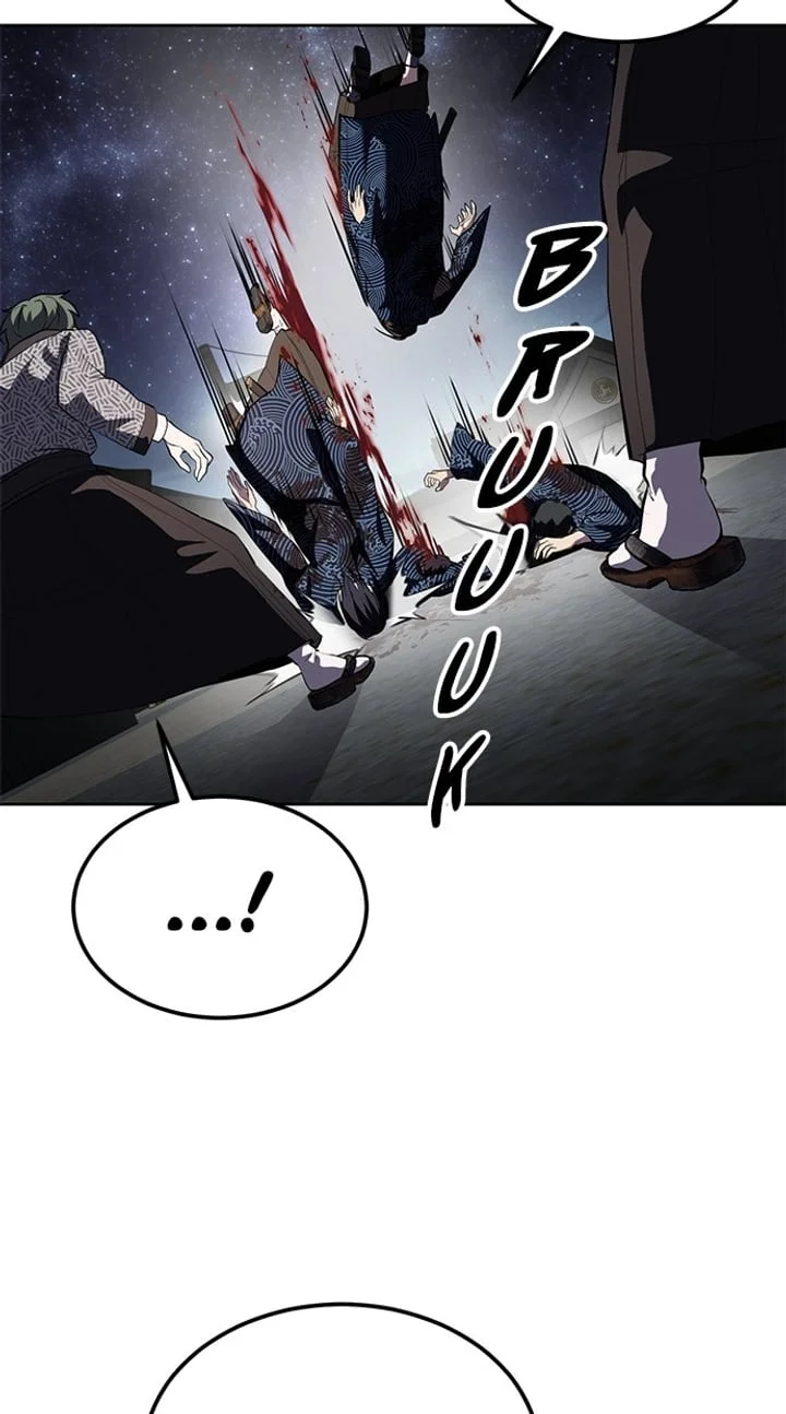 Ticket Hero S2 Chapter 286 Gambar 18
