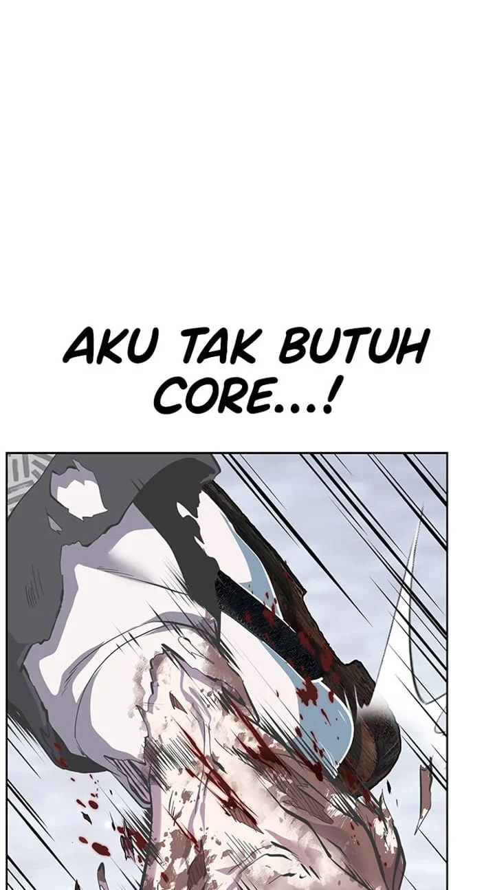 Ticket Hero S2 Chapter 286 Gambar 180
