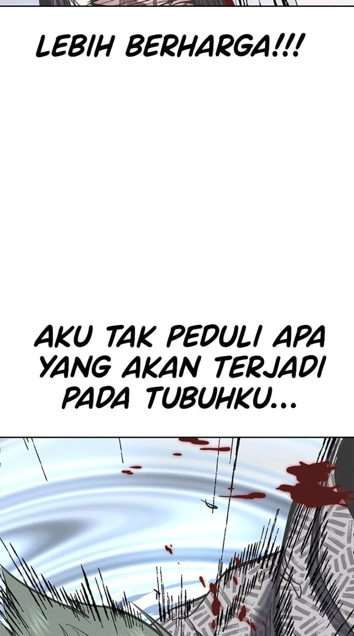 Ticket Hero S2 Chapter 286 Gambar 184