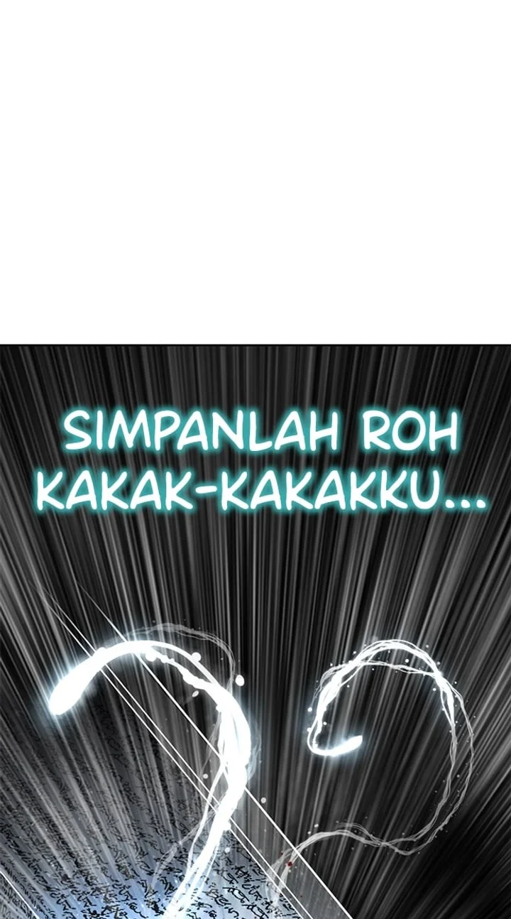 Ticket Hero S2 Chapter 286 Gambar 188