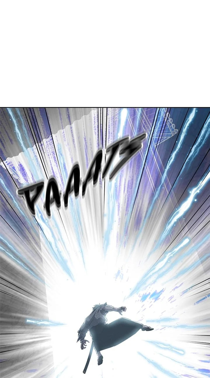 Ticket Hero S2 Chapter 286 Gambar 194