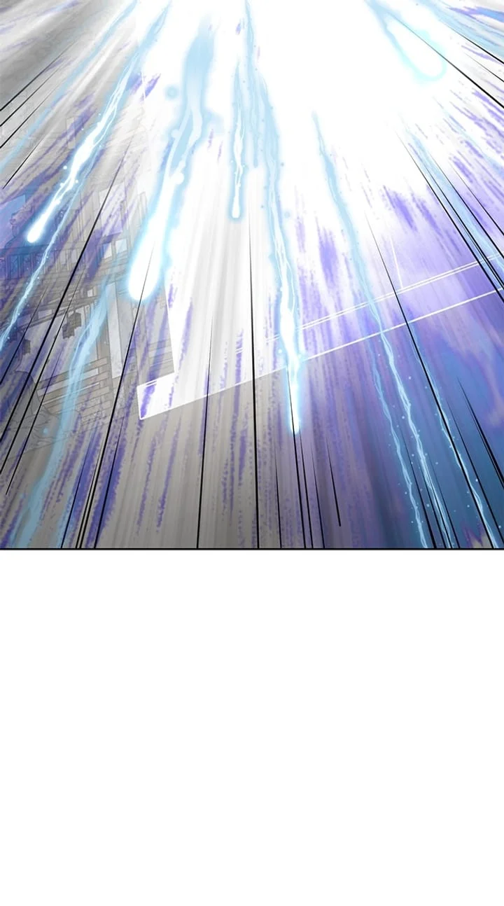 Ticket Hero S2 Chapter 286 Gambar 195