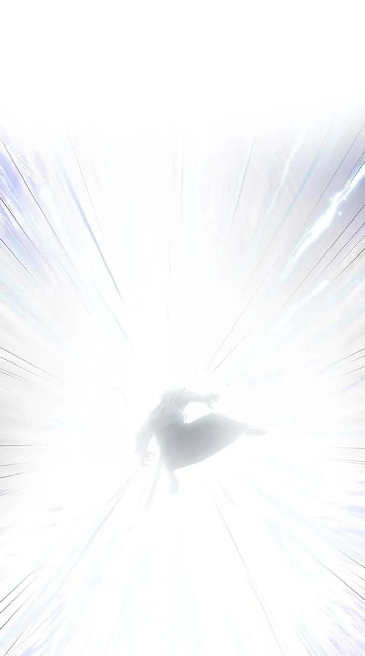 Ticket Hero S2 Chapter 286 Gambar 196