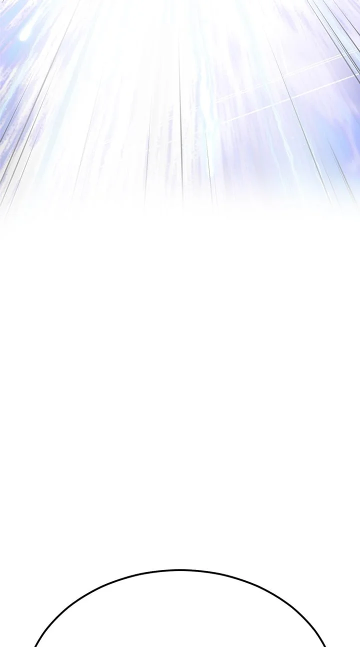 Ticket Hero S2 Chapter 286 Gambar 197