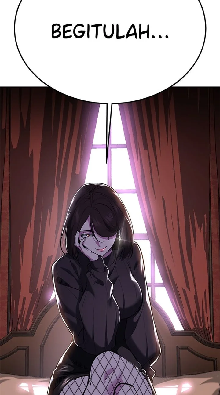 Ticket Hero S2 Chapter 286 Gambar 198