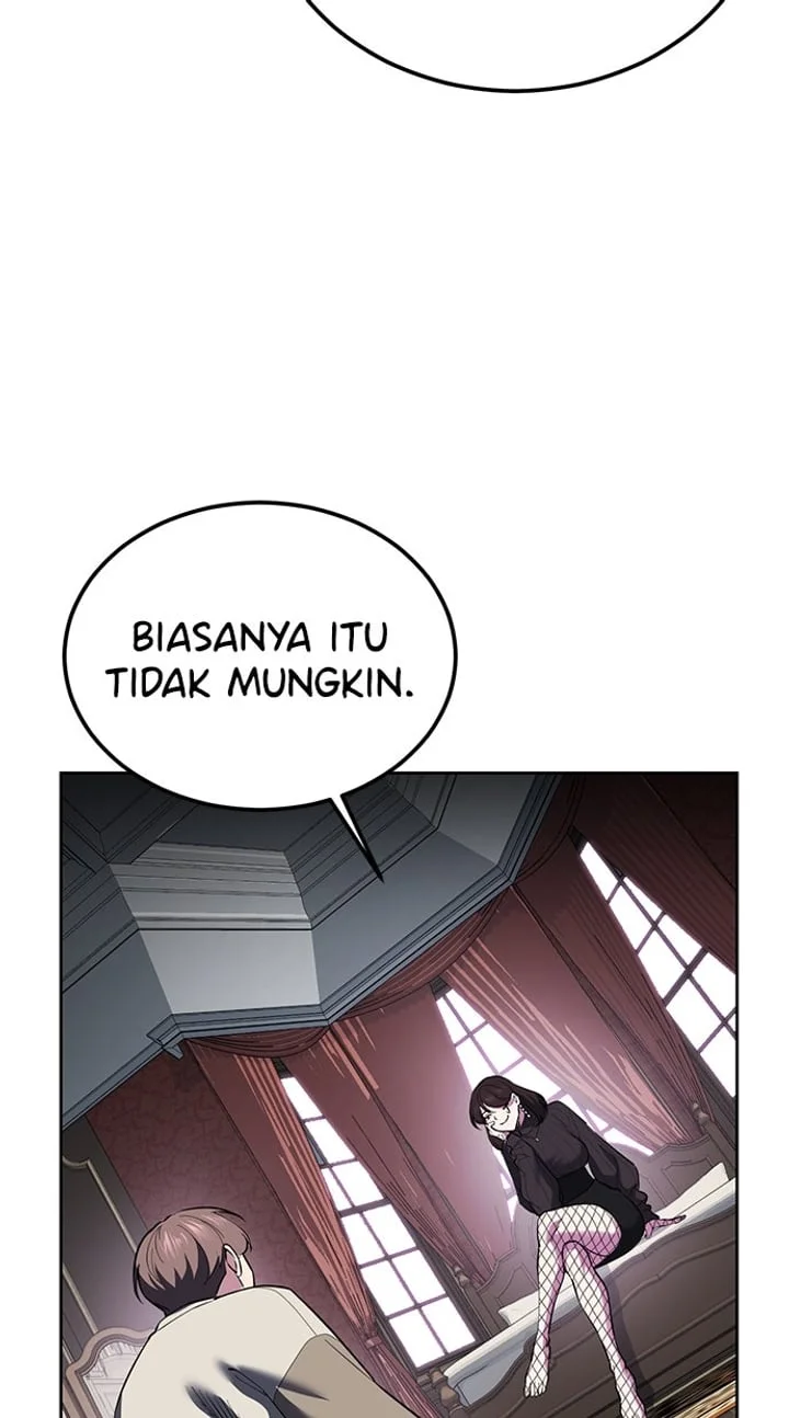 Ticket Hero S2 Chapter 286 Gambar 201