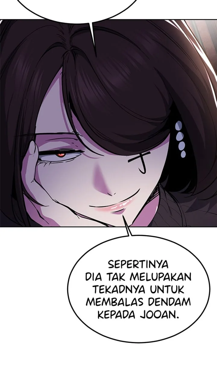 Ticket Hero S2 Chapter 286 Gambar 211
