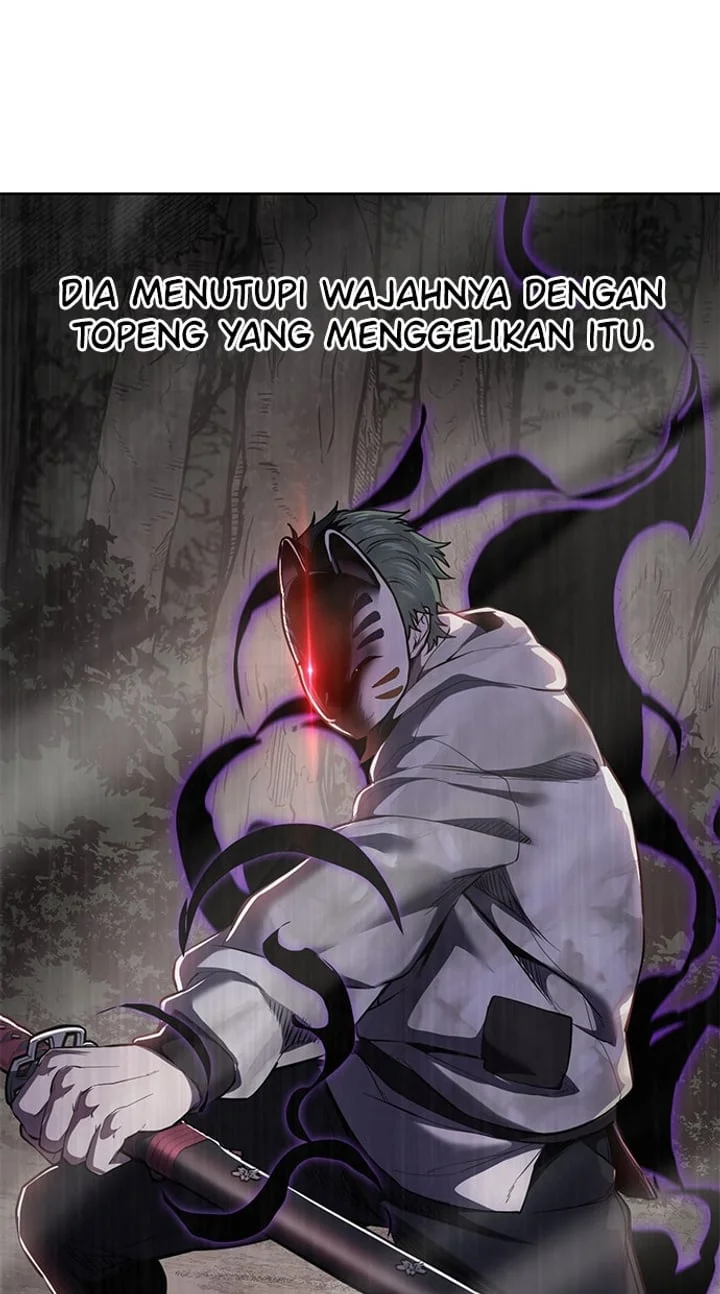Ticket Hero S2 Chapter 286 Gambar 212