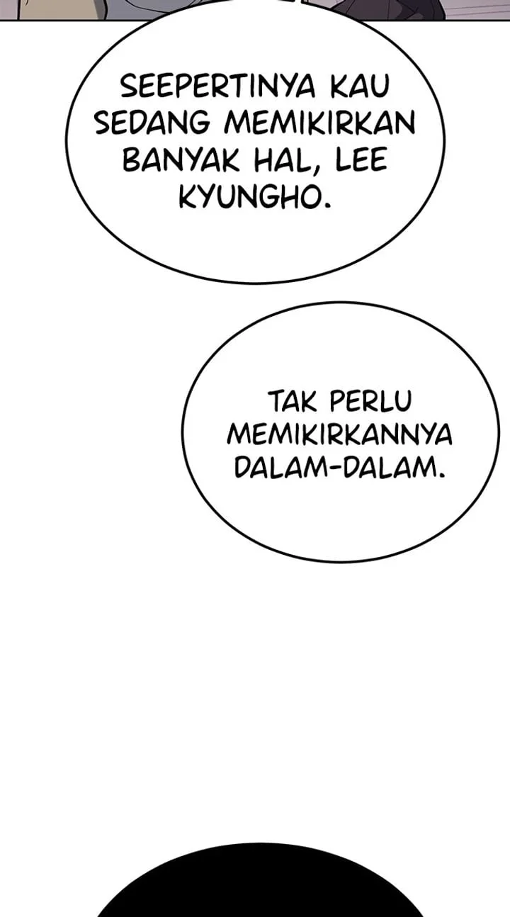 Ticket Hero S2 Chapter 286 Gambar 215
