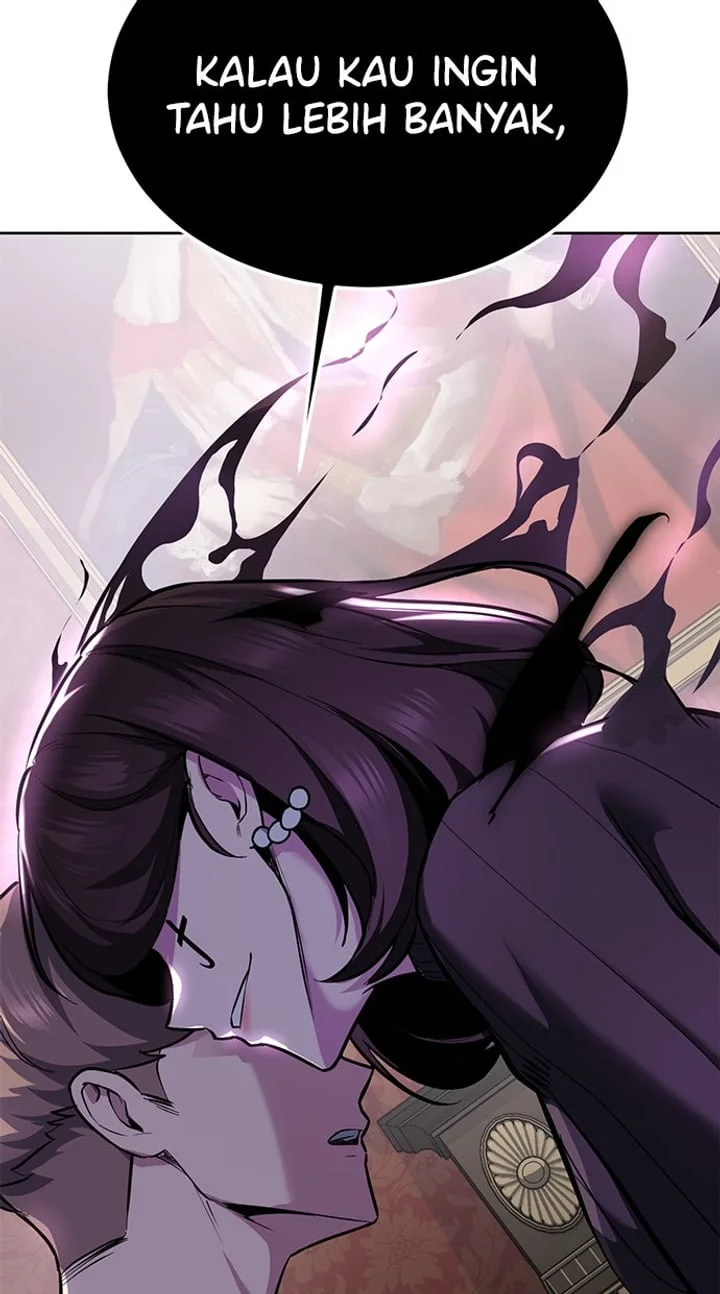 Ticket Hero S2 Chapter 286 Gambar 216