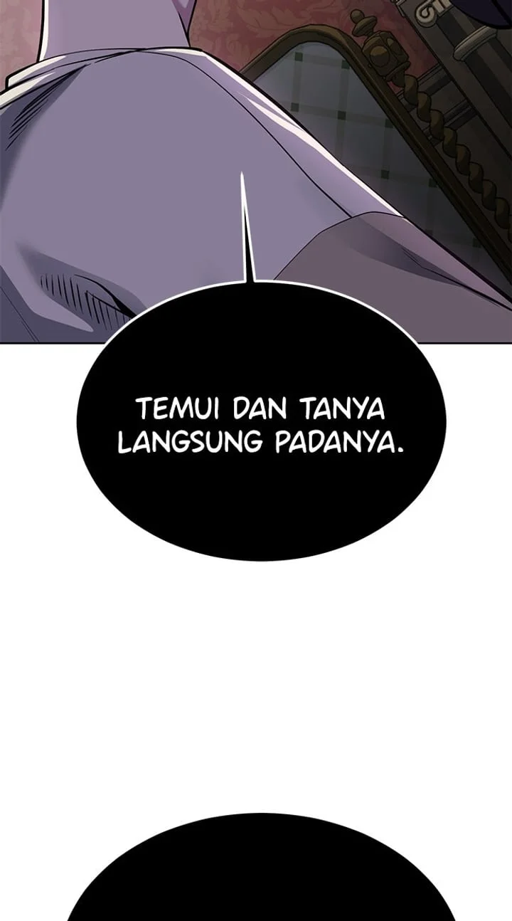 Ticket Hero S2 Chapter 286 Gambar 217