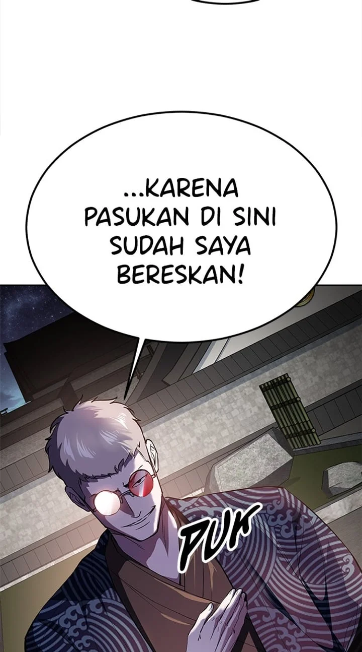 Ticket Hero S2 Chapter 286 Gambar 24