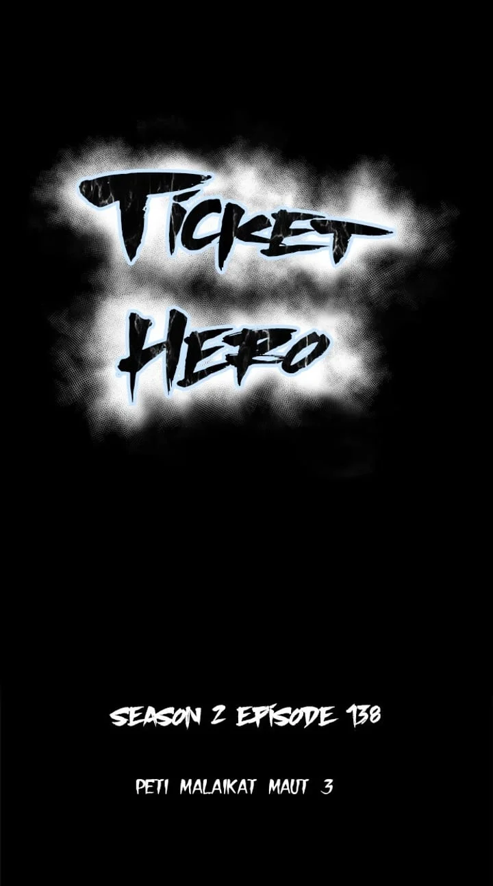 Ticket Hero S2 Chapter 286 Gambar 26