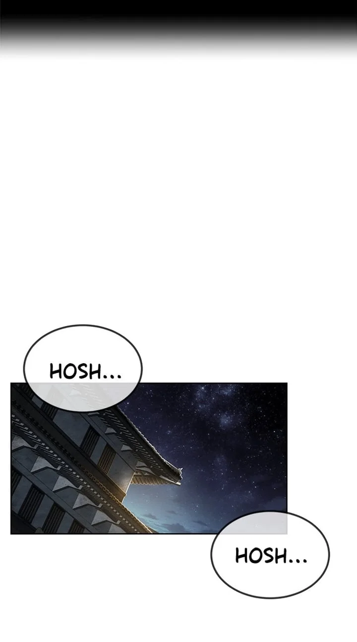Ticket Hero S2 Chapter 286 Gambar 27