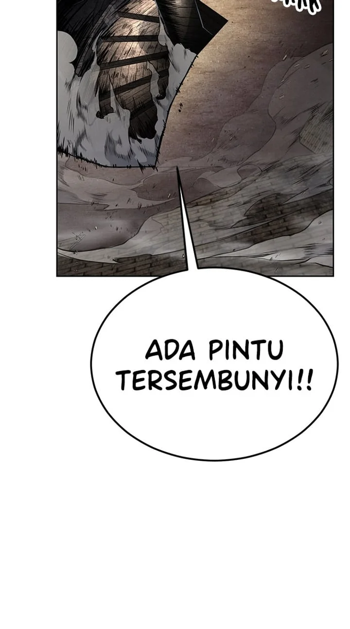 Ticket Hero S2 Chapter 286 Gambar 34