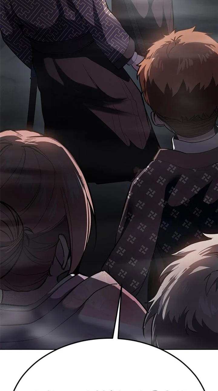 Ticket Hero S2 Chapter 286 Gambar 38