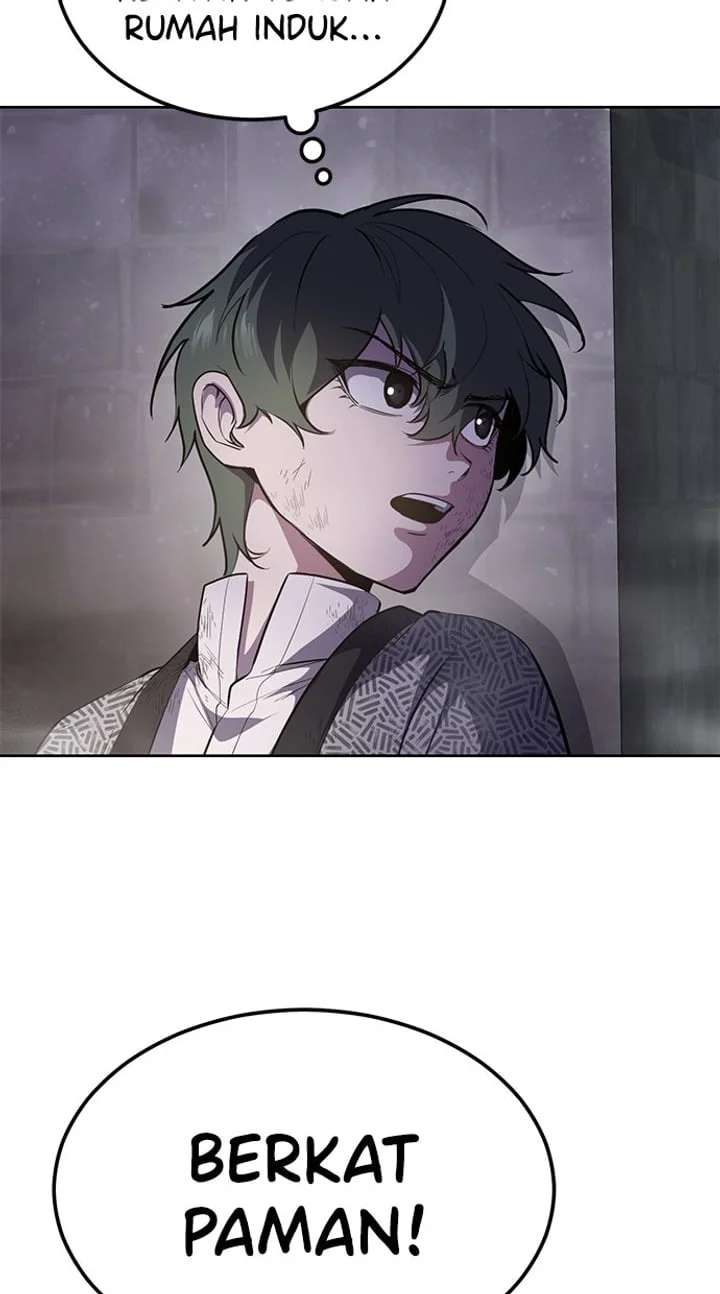 Ticket Hero S2 Chapter 286 Gambar 4