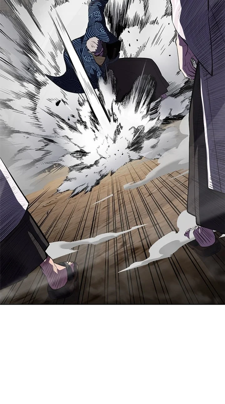 Ticket Hero S2 Chapter 286 Gambar 53