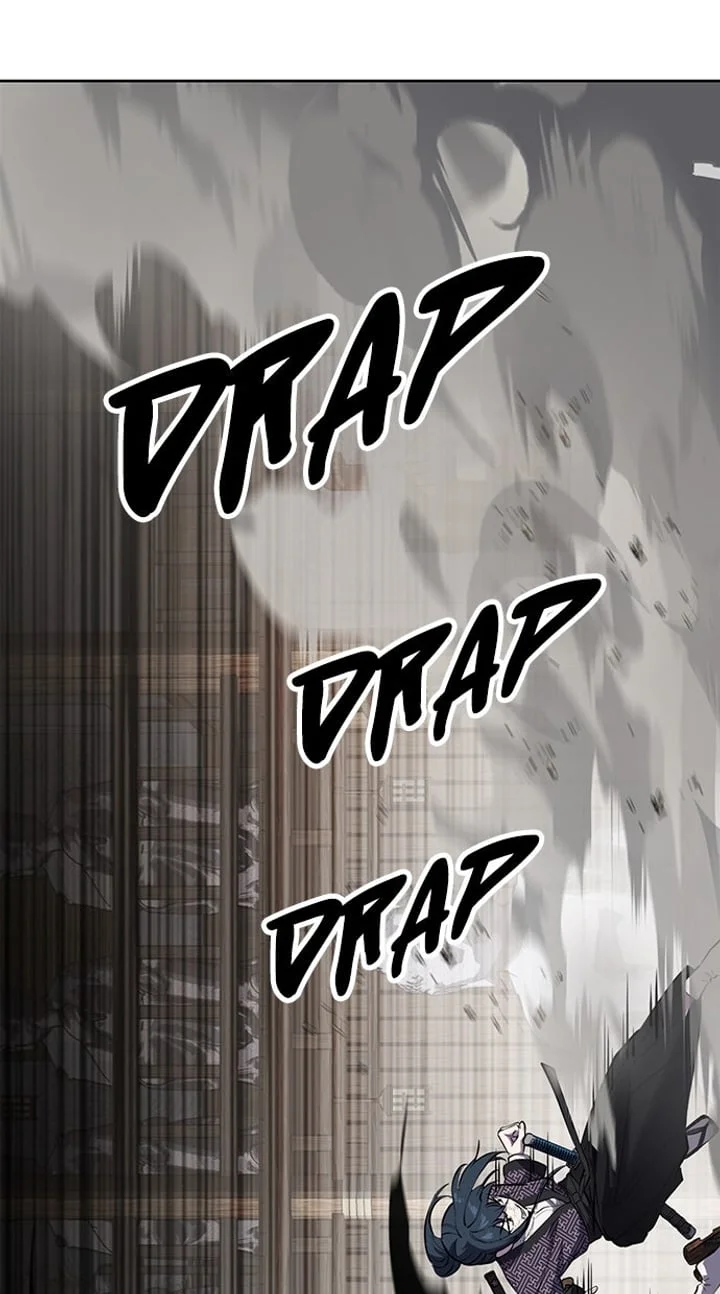 Ticket Hero S2 Chapter 286 Gambar 54