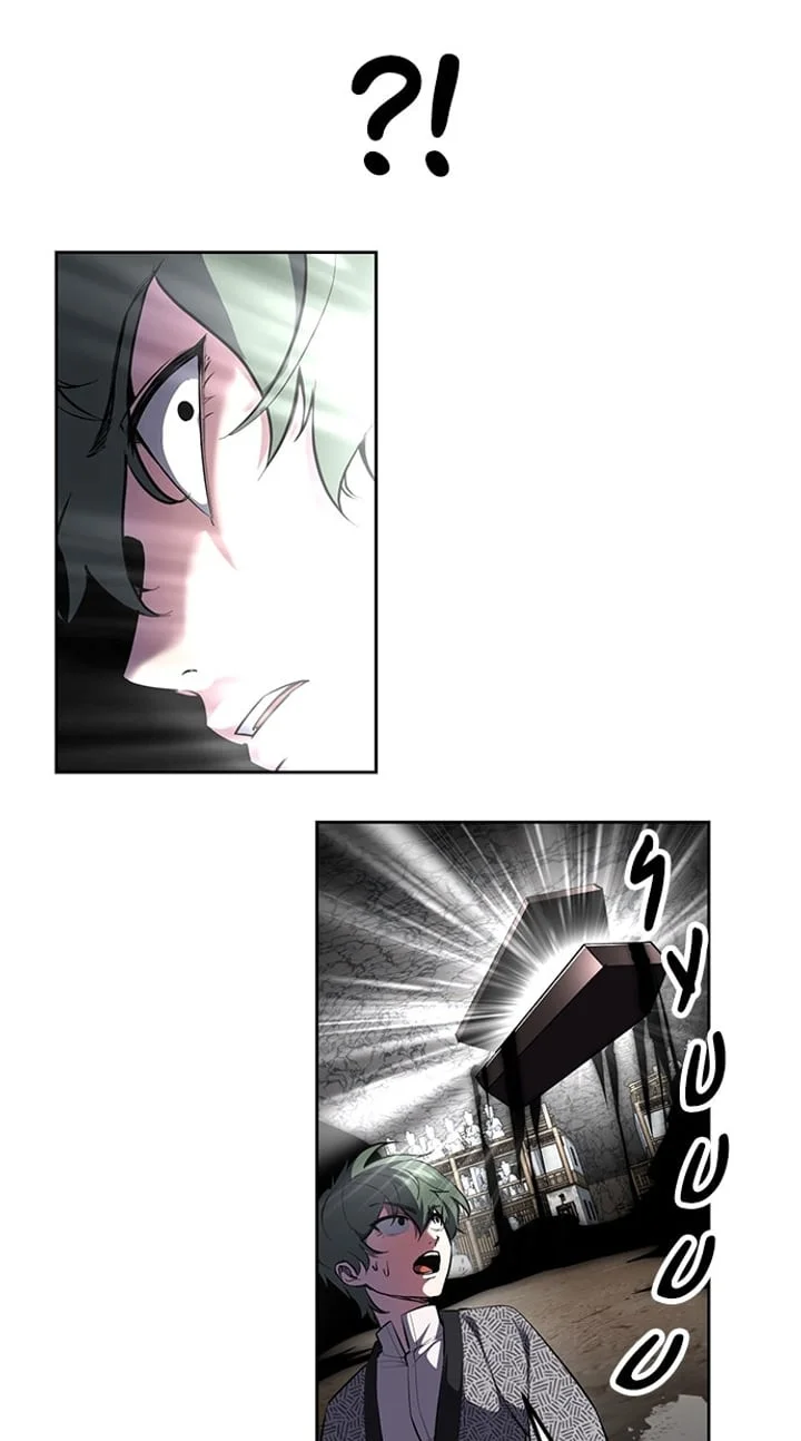 Ticket Hero S2 Chapter 286 Gambar 63