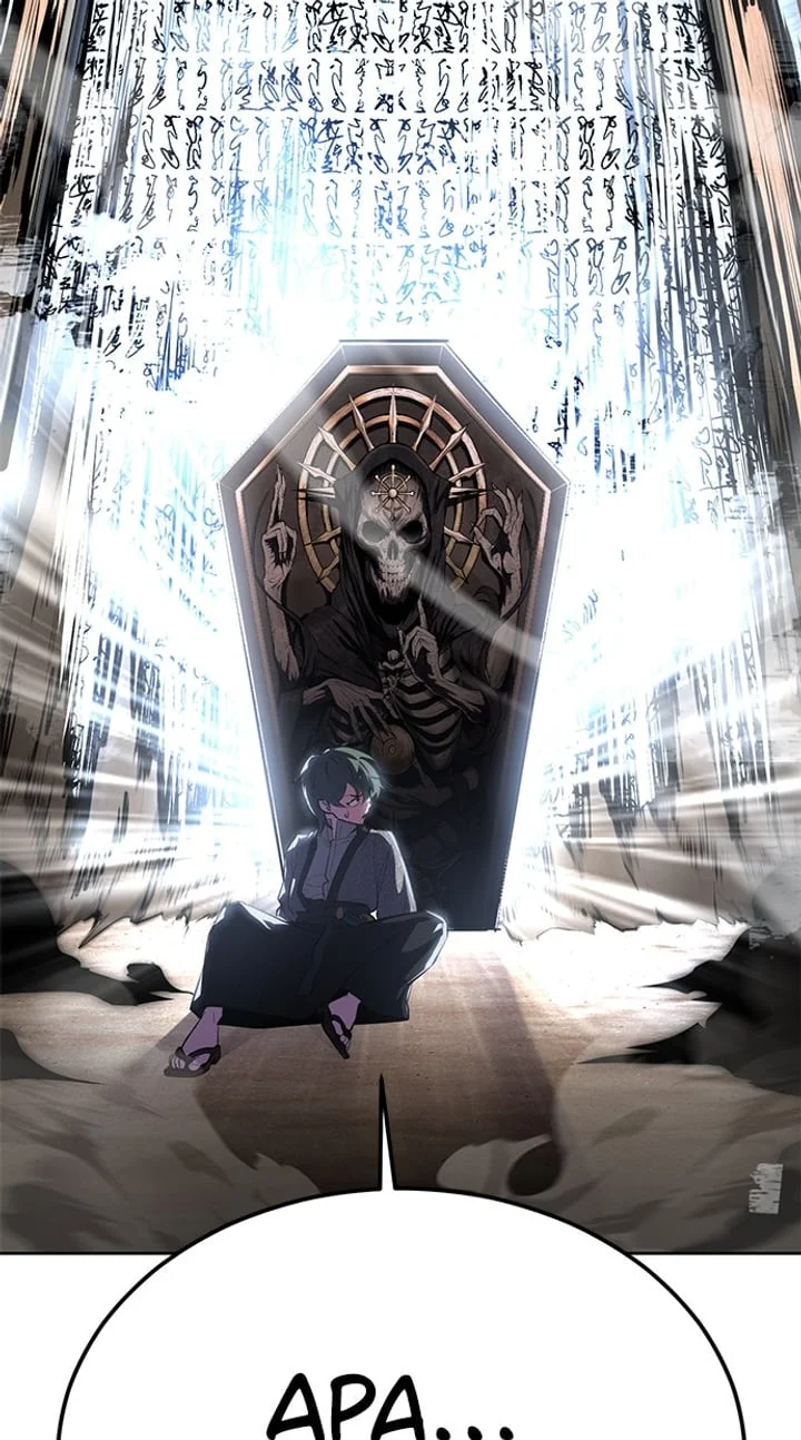 Ticket Hero S2 Chapter 286 Gambar 65