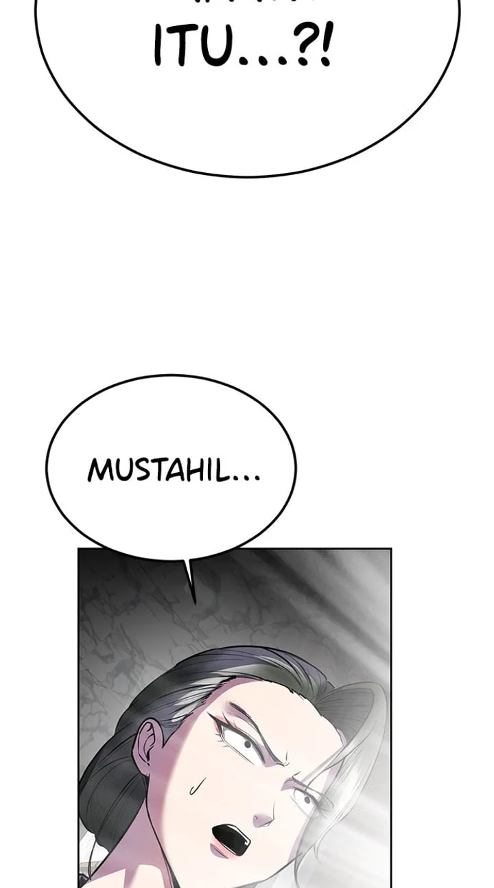 Ticket Hero S2 Chapter 286 Gambar 66