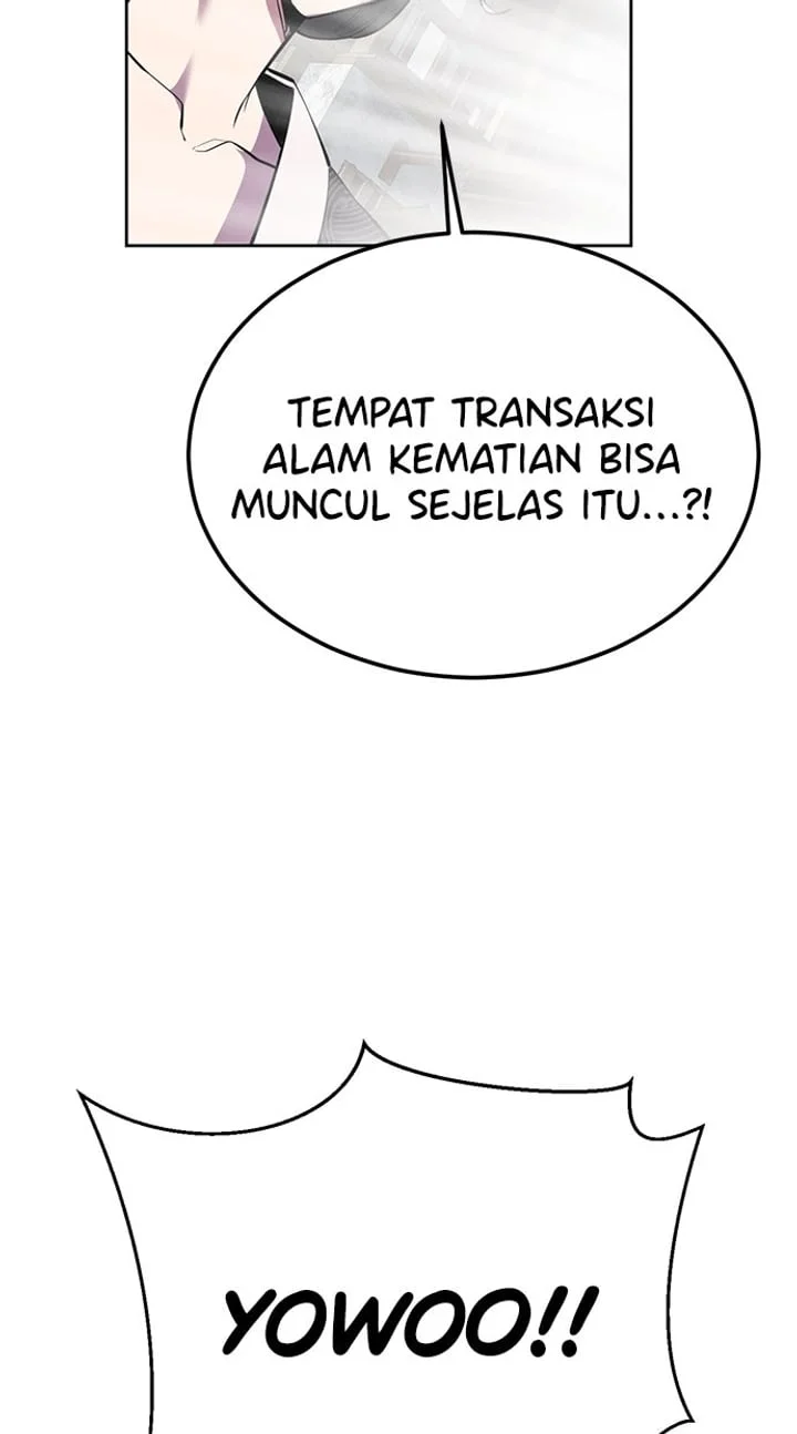 Ticket Hero S2 Chapter 286 Gambar 67