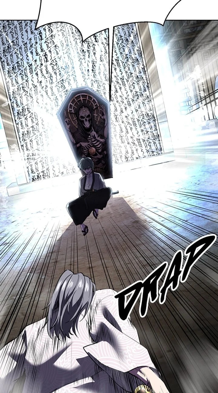 Ticket Hero S2 Chapter 286 Gambar 68