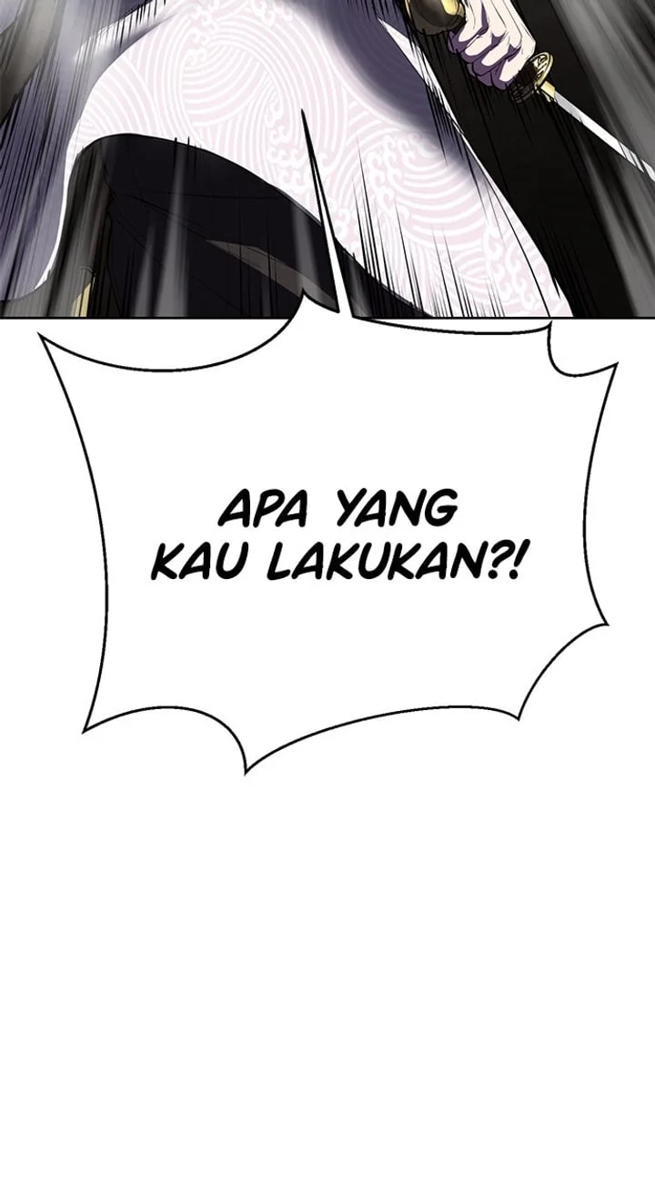 Ticket Hero S2 Chapter 286 Gambar 69
