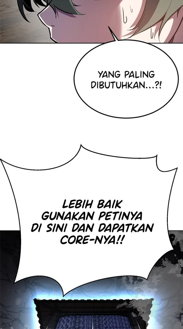 Ticket Hero S2 Chapter 286 Gambar 75
