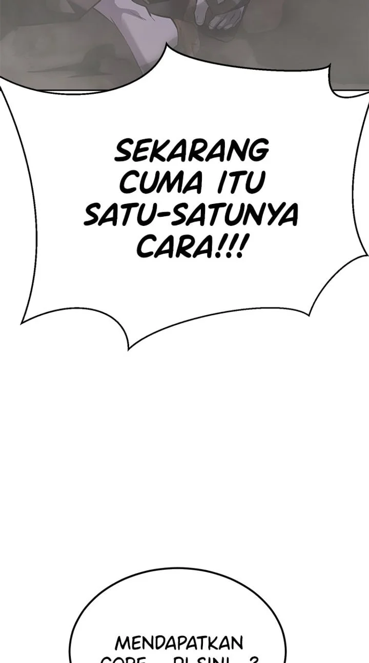 Ticket Hero S2 Chapter 286 Gambar 77