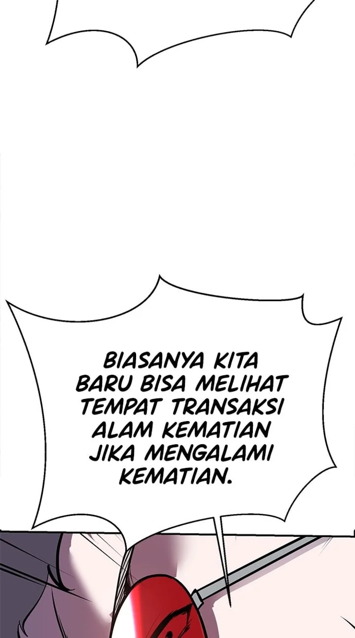 Ticket Hero S2 Chapter 286 Gambar 80