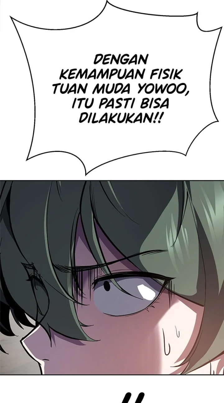 Ticket Hero S2 Chapter 286 Gambar 82