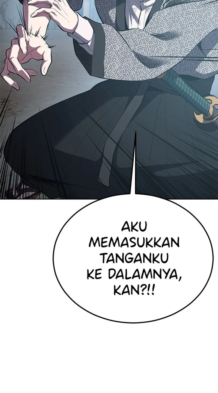 Ticket Hero S2 Chapter 286 Gambar 84
