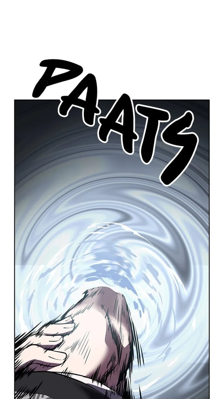 Ticket Hero S2 Chapter 286 Gambar 85