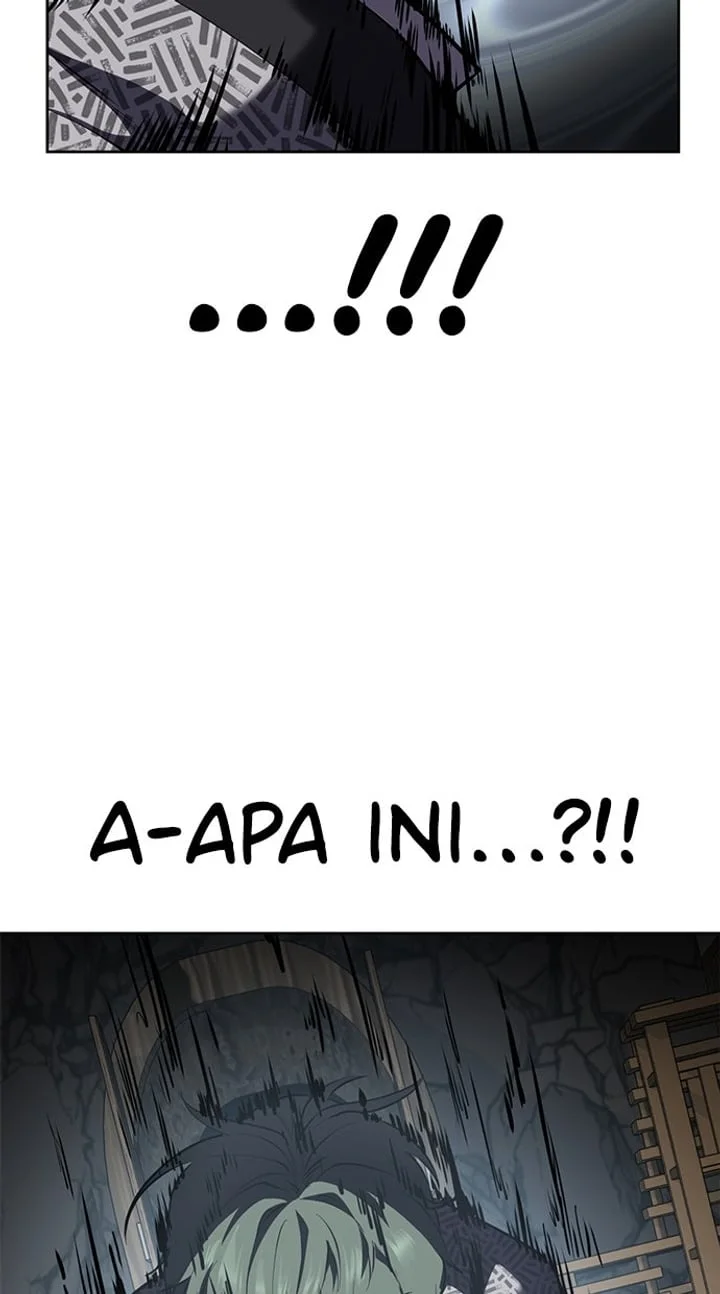Ticket Hero S2 Chapter 286 Gambar 86