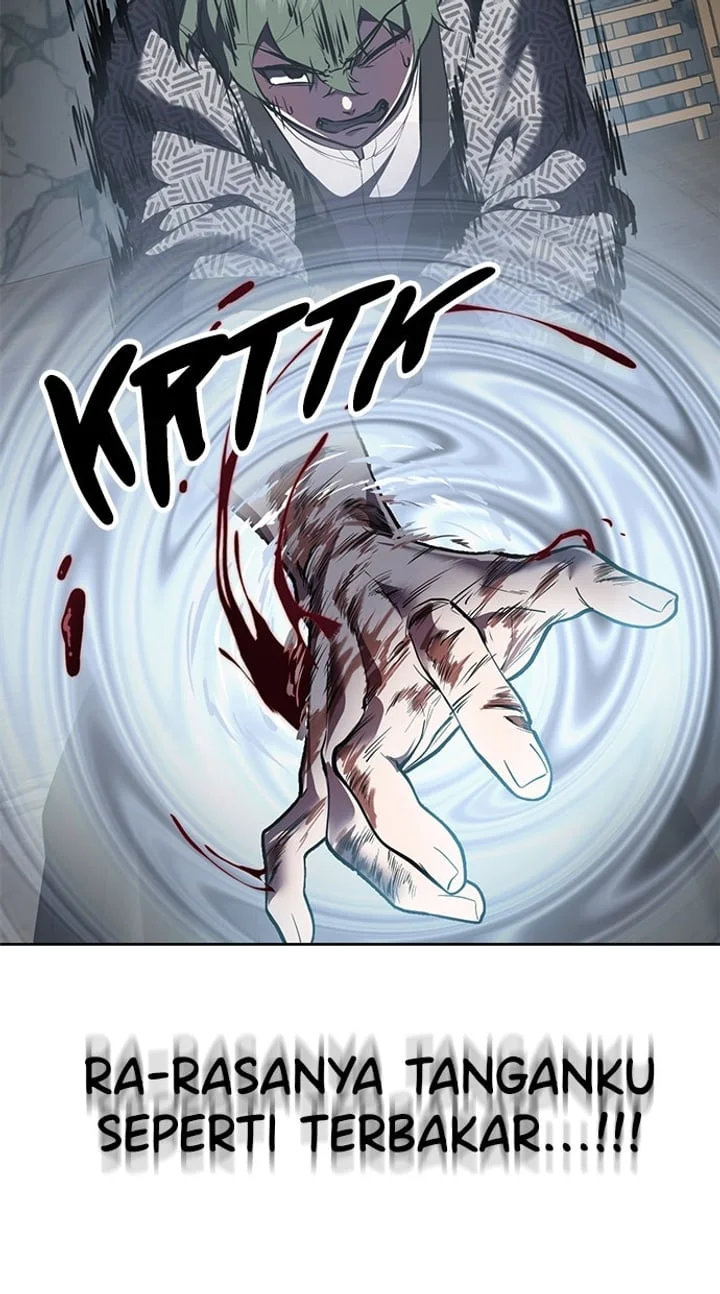 Ticket Hero S2 Chapter 286 Gambar 87