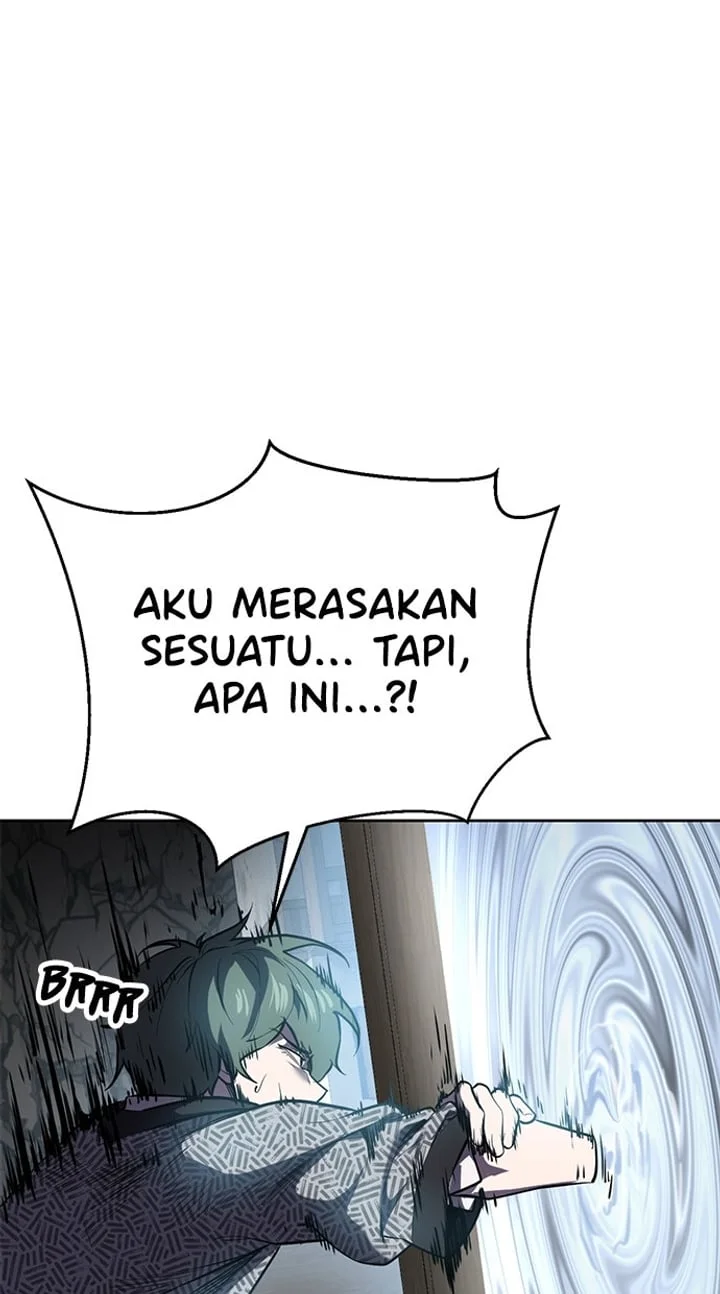 Ticket Hero S2 Chapter 286 Gambar 88