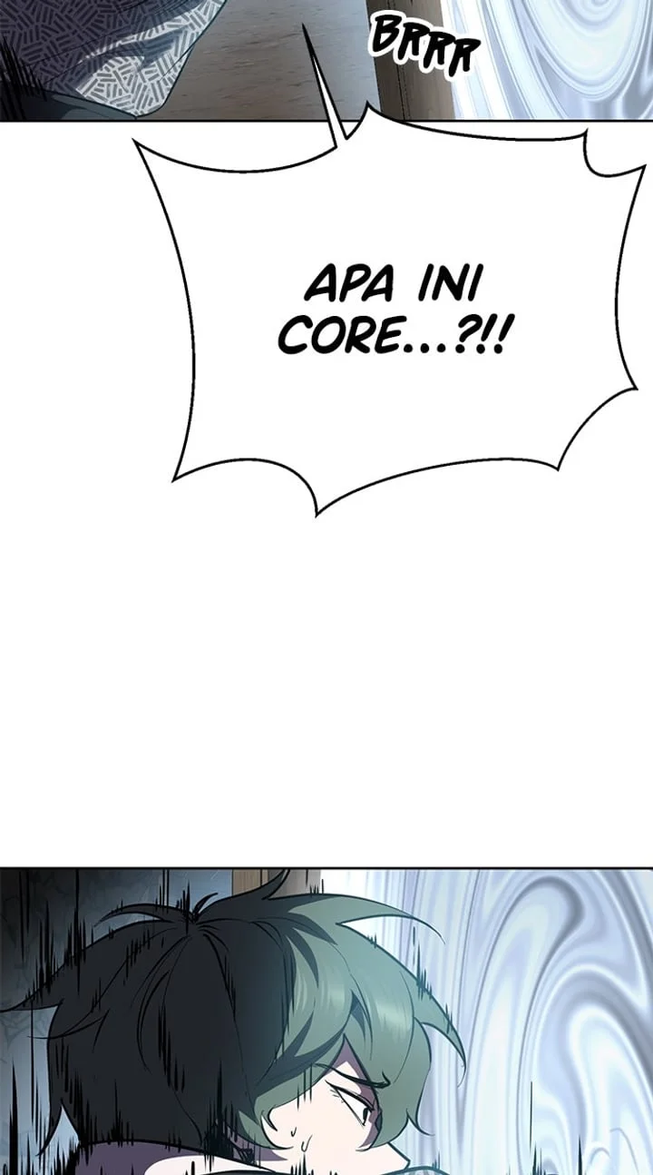 Ticket Hero S2 Chapter 286 Gambar 89