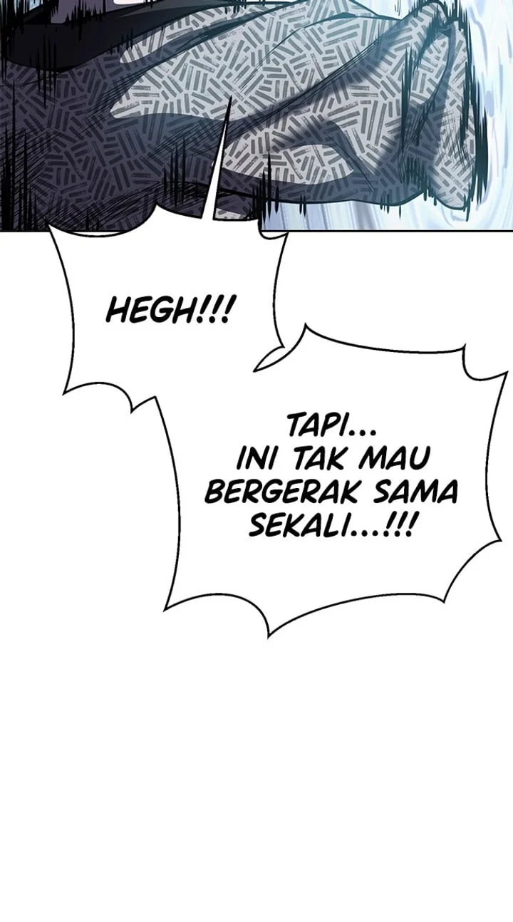 Ticket Hero S2 Chapter 286 Gambar 90