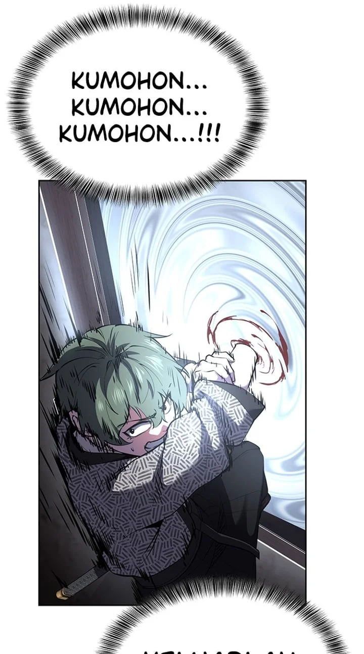 Ticket Hero S2 Chapter 286 Gambar 94