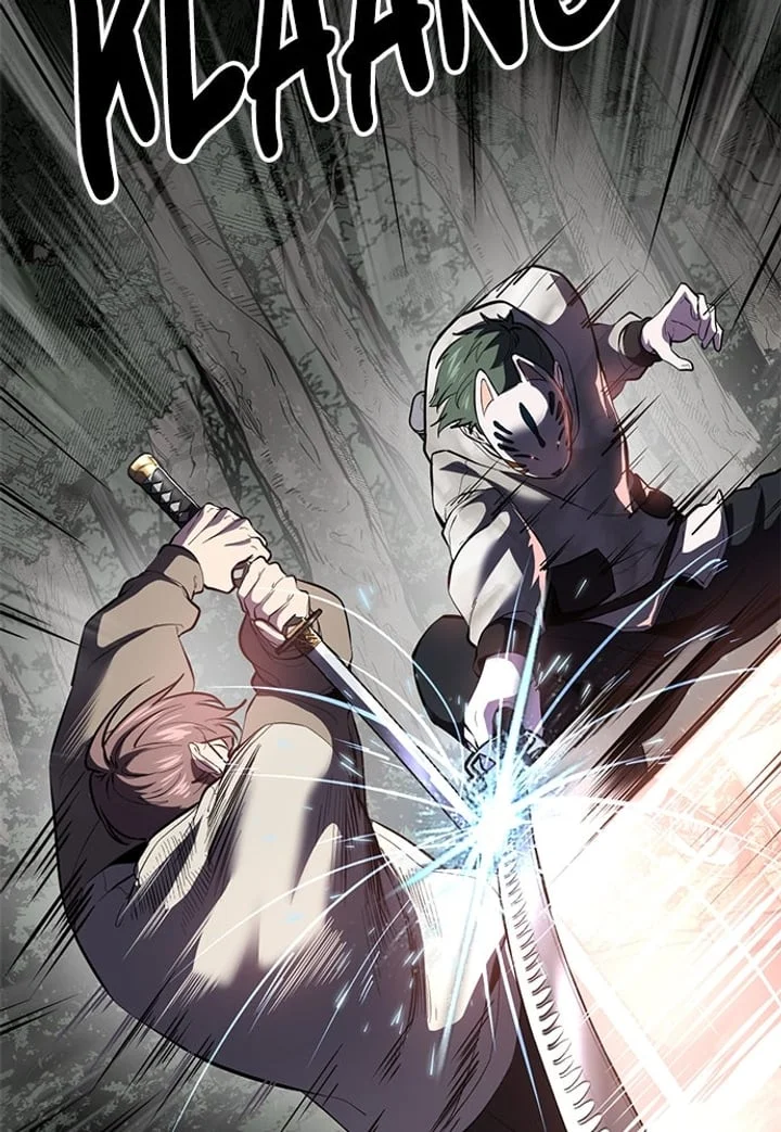 Ticket Hero S2 Chapter 287 Gambar 100