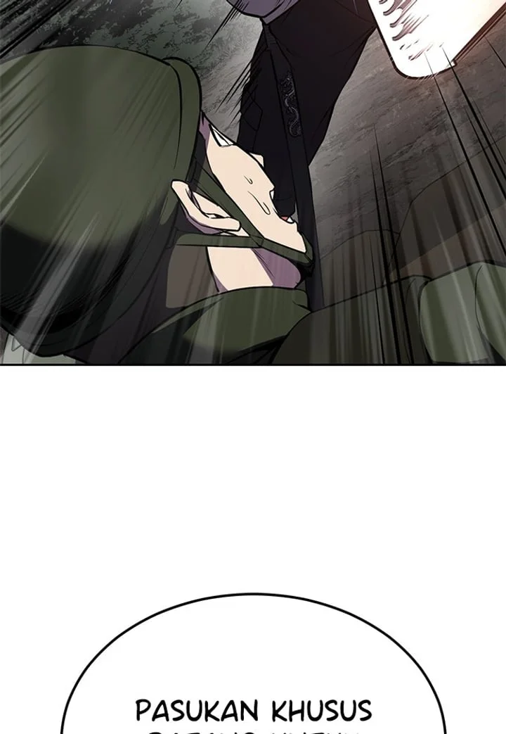 Ticket Hero S2 Chapter 287 Gambar 101