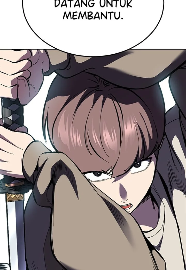 Ticket Hero S2 Chapter 287 Gambar 102