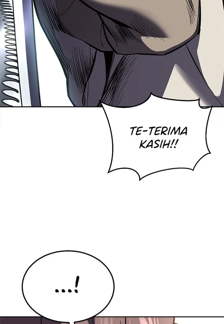 Ticket Hero S2 Chapter 287 Gambar 103