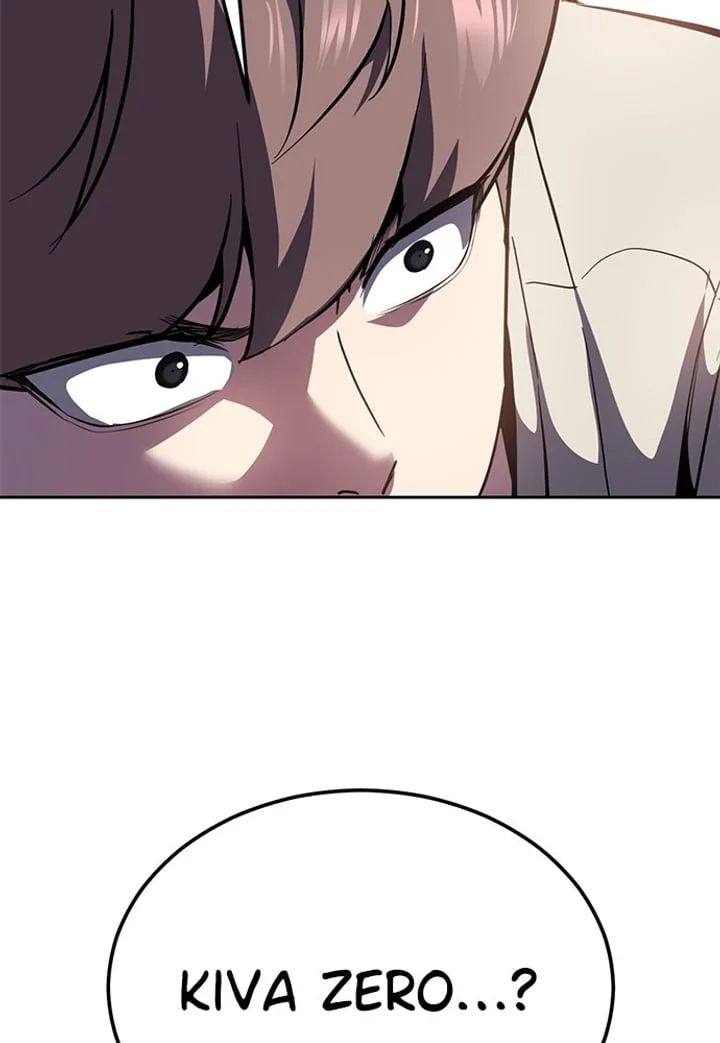 Ticket Hero S2 Chapter 287 Gambar 104